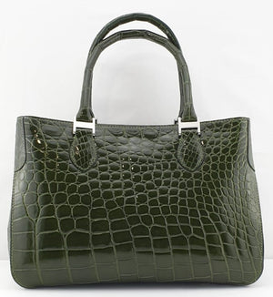 Bag NSB 5034 - Glazed