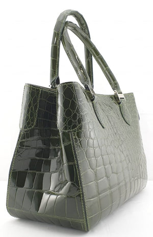 Bag NSB 5034 - Glazed