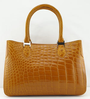 Bag NSB 5034 - Glazed
