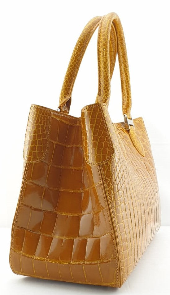 Bag NSB 5034 - Glazed