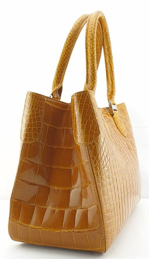 Bag NSB 5034 - Glazed