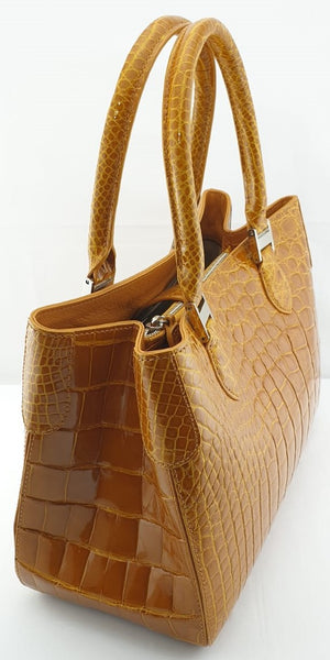 Bag NSB 5034 - Glazed