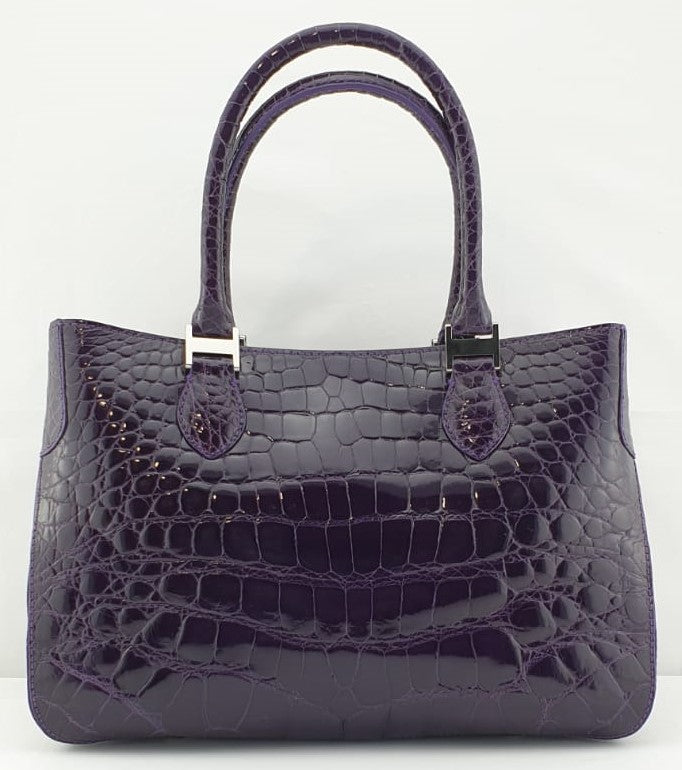 Bag NSB 5034 - Glazed