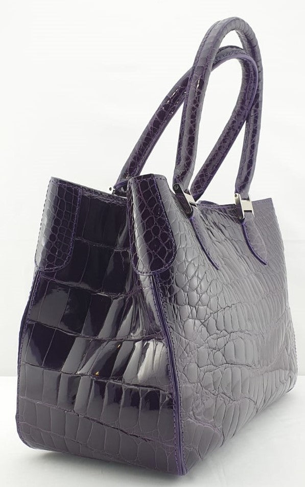 Bag NSB 5034 - Glazed