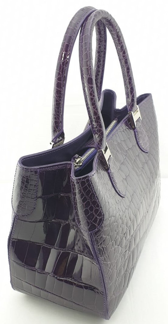 Bag NSB 5034 - Glazed