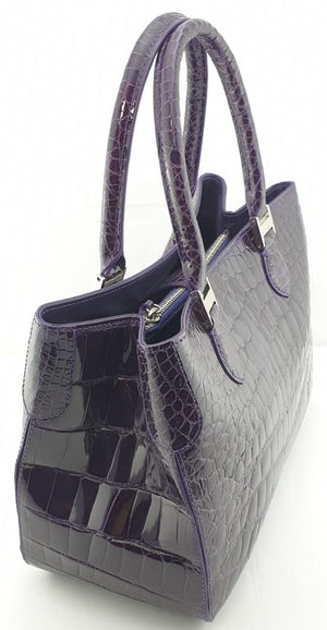 Bag NSB 5034 - Glazed
