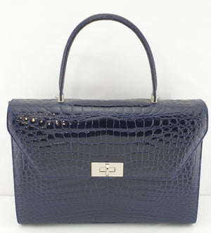 Bag NSB 504-A - Glazed