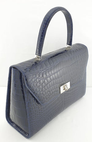 Bag NSB 504-A - Glazed