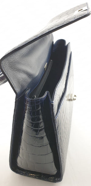 Bag NSB 504-A - Glazed