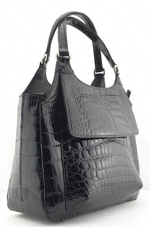 Bag NSB 5046 - Glazed