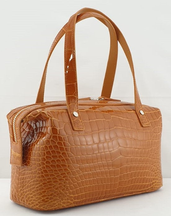 Bag NSB 5117 - Glazed