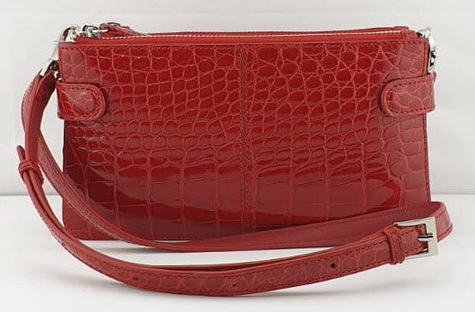 Bag NSB 5122 - Glazed