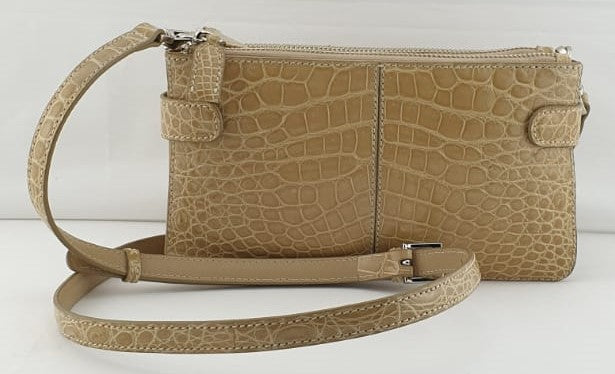 Bag NSB 5122 - Glazed