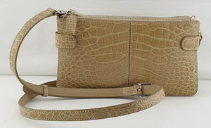Bag NSB 5122 - Glazed