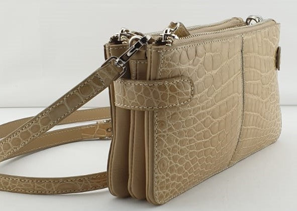 Bag NSB 5122 - Glazed