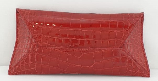 Bag NSB 5155 - Glazed