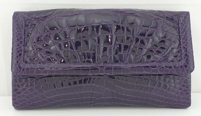 Bag NSB 5158 - Glazed