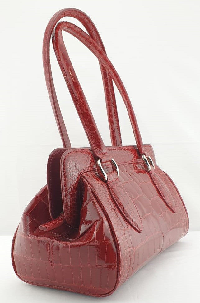 Bag NSB 5175 - Glazed