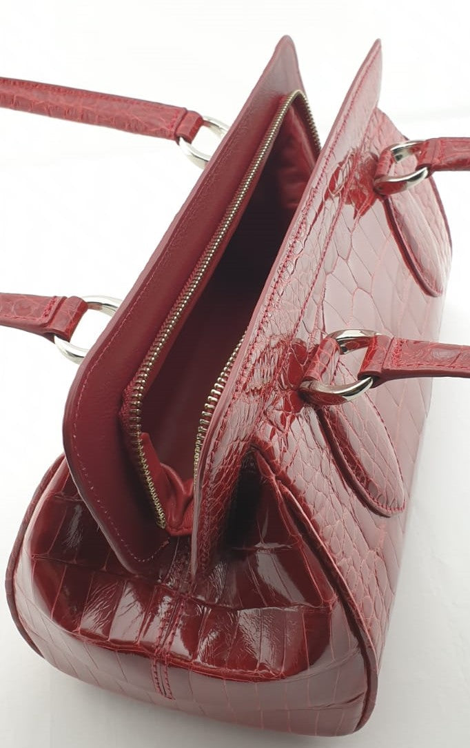 Bag NSB 5175 - Glazed