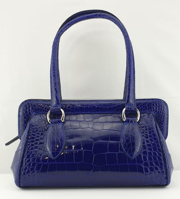 Bag NSB 5175 - Glazed