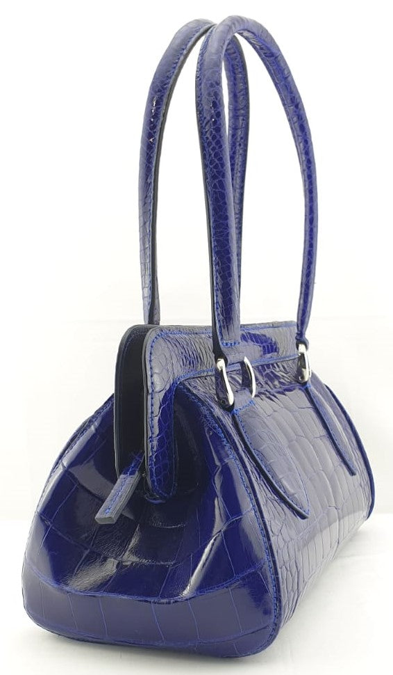 Bag NSB 5175 - Glazed