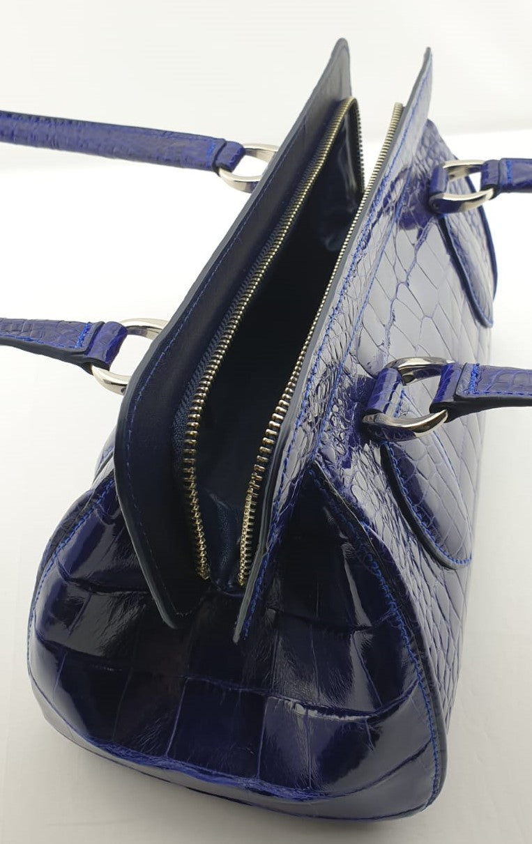 Bag NSB 5175 - Glazed