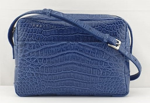 Bag NMB 5181-2N - Matte