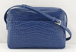 Bag NMB 5181-2N - Matte