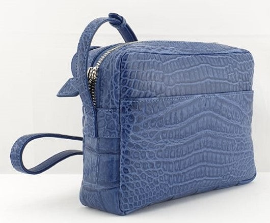 Bag NMB 5181-2N - Matte