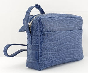 Bag NMB 5181-2N - Matte