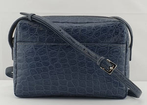 Bag NMB 5181-2N - Matte