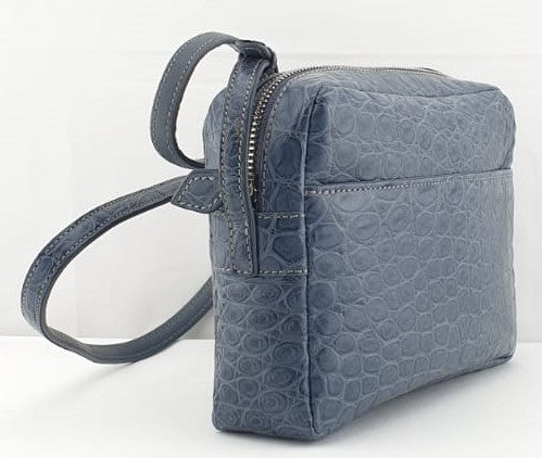 Bag NMB 5181-2N - Matte