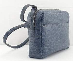 Bag NMB 5181-2N - Matte