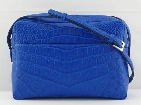 Bag NMB 5181-2N - Matte