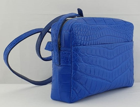 Bag NMB 5181-2N - Matte