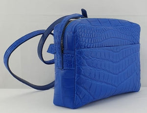 Bag NMB 5181-2N - Matte