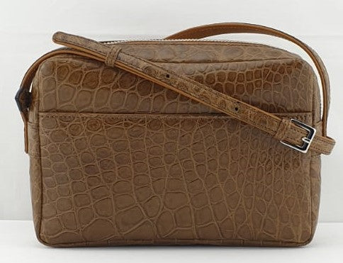 Bag NMB 5181-2N - Matte