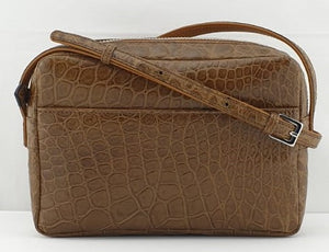 Bag NMB 5181-2N - Matte