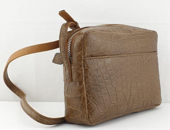 Bag NMB 5181-2N - Matte
