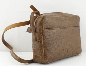 Bag NMB 5181-2N - Matte