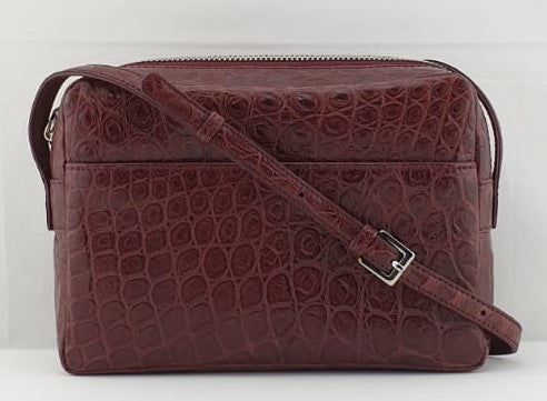 Bag NMB 5181-2N - Matte