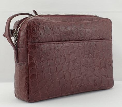 Bag NMB 5181-2N - Matte