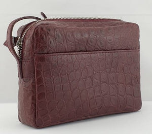Bag NMB 5181-2N - Matte
