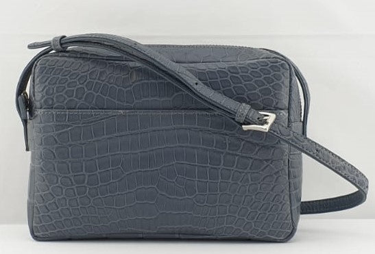 Bag NMB 5181-2N - Matte