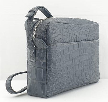 Bag NMB 5181-2N - Matte