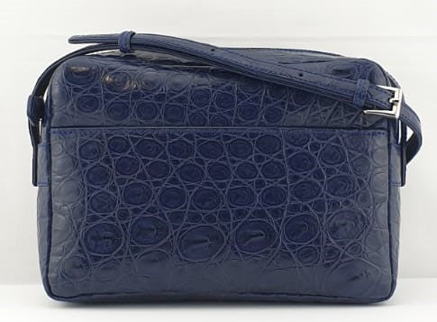Bag NMB 5181-2N - Matte