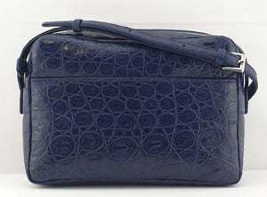 Bag NMB 5181-2N - Matte
