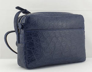 Bag NMB 5181-2N - Matte