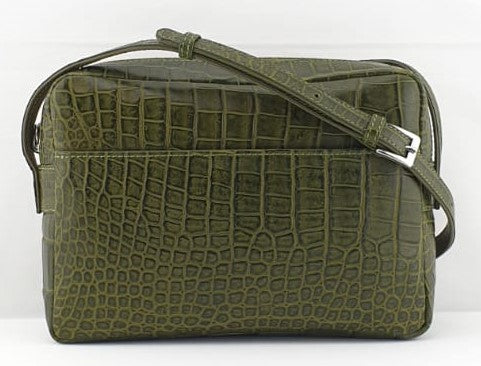 Bag NMB 5181-2N - Matte