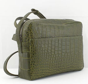 Bag NMB 5181-2N - Matte